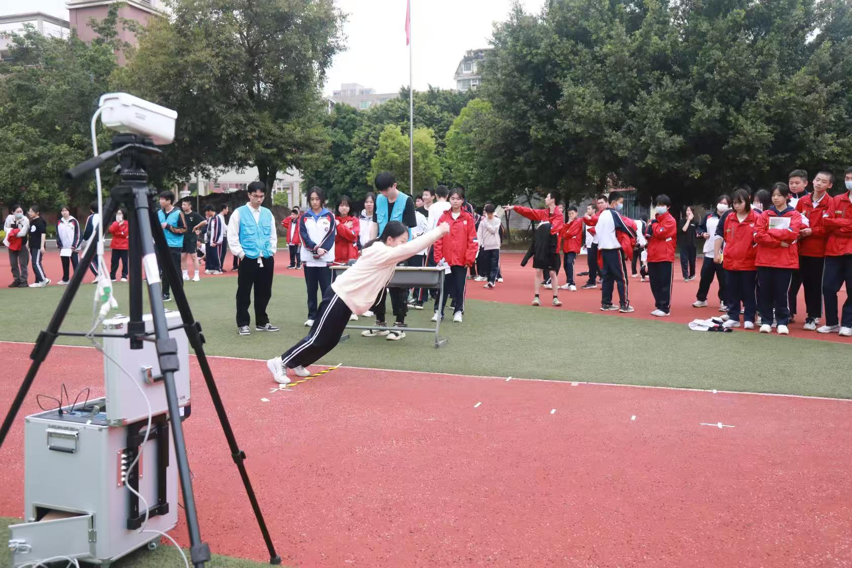 尊时凯龙网址-青岛市全民健身乒乓球赛圆满收官 近300名选手同场竞技